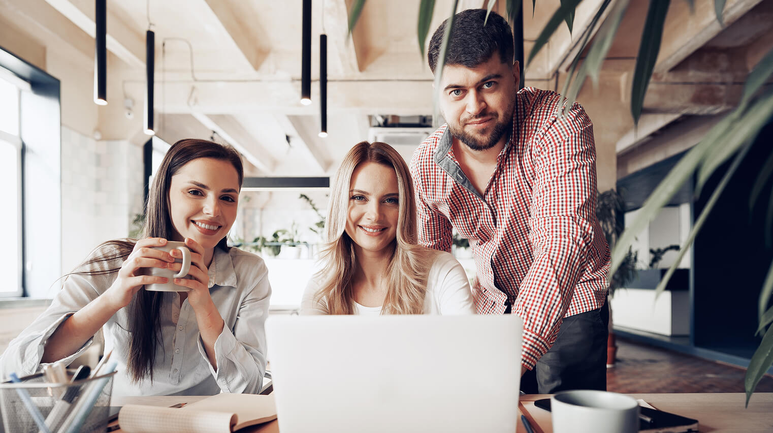 HR Compliance Services